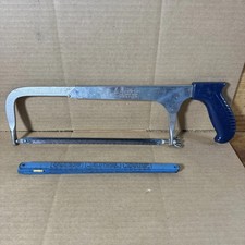 Vintage craftsman usa for sale  Miami