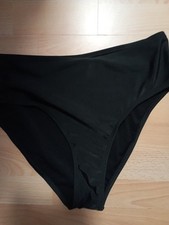 Bikini slip panty gebraucht kaufen  Weiden