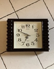 Orologio parete muro usato  Teglio Veneto