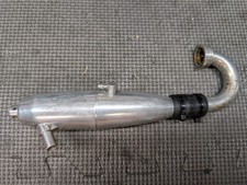 Cachimbo sintonizado Kyosho Inferno GT GT2 Race Spec, usado comprar usado Cachimbo sintonizado Kyosho Inferno GT GT2 Race Spec, usado comprar usado  Enviando para Brazil