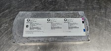 Bmw tcu e9x for sale  LEICESTER