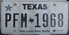 Texas lone star for sale  Virginia Beach