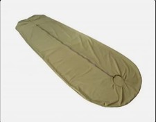 carinthia schlafsack gebraucht kaufen  Niedernhausen