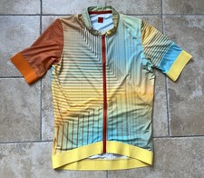 Rapha men special for sale  AYLESBURY