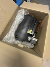 Truma combi boiler for sale Truma combi boiler for sale  SOUTHAM