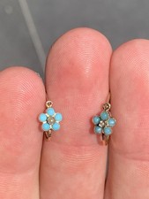 14k gold earrings for sale 14k gold earrings for sale BRIGHTON