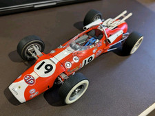 Carousel 1966 indy for sale  LONDON
