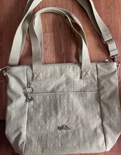 Kipling tasche hellgrün gebraucht kaufen  Königsbrunn
