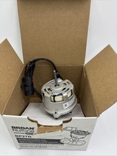 Genuine bp27r broan for sale  San Antonio