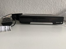 thomson receiver gebraucht kaufen  Osnabrück