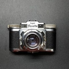 paxette usato paxette usato Forli
