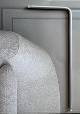 Ekornes torx schlüssel gebraucht kaufen  Bremerhaven