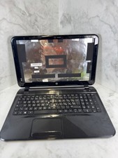 Portatile pavilion a5b52ea usato  Giussano