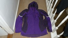Ladies sprayway gore for sale  EXETER