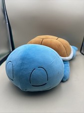 Jazwares pokémon sleeping for sale  Elk Grove