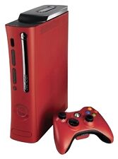 Microsoft xbox 360 for sale  Matthews