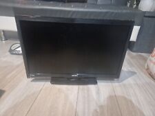 Bush fhd led for sale  HARROW