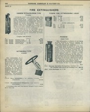 1939 paper pyrene for sale  Hilton Head Island