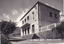 Alessio siculo stazione usato Alessio siculo stazione usato  Roma