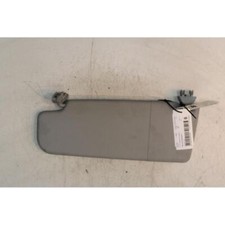 Usado, PARASOL IZQUIERDO PARA VOLKSWAGEN UP! (16) 1.0 12V TSI (66KW) BER. 2016 comprar usado  Enviando para Brazil