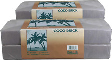 Canna coco brick for sale  Sarasota