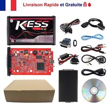 Kess ksuit v2.8 d'occasion  Asnières-sur-Seine