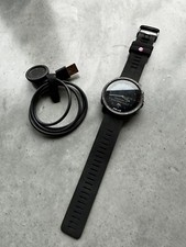 Polar grit pro gebraucht kaufen  Warngau