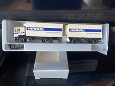 Herpa exclusiv man gebraucht kaufen  Neuhausen