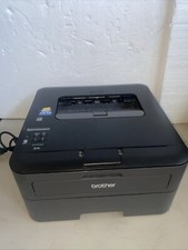 Brother laser printer for sale  Reno