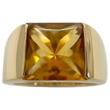Cartier rare vintage for sale  BIRMINGHAM