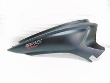 Scocca destra kymco usato  Italia