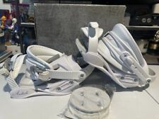Pair white size for sale  Brooksville
