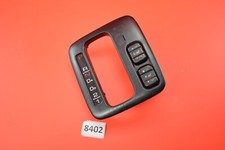 Acura shifter shift for sale  South Gate