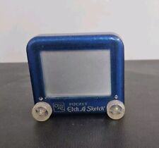 Etch sketch pocket for sale  Athens