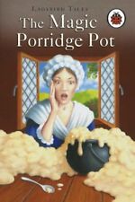 Magic porridge pot for sale  UK