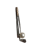 Vintage imitation pearl for sale  DUNGANNON