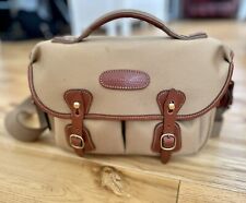 Used billingham hadley for sale  LOUGHTON