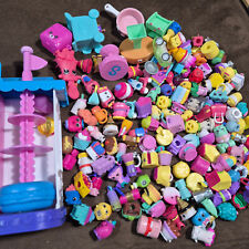 Lot 150 shopkins for sale  Savannah