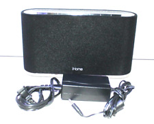 Ihome iw2 airplay for sale  Phoenix