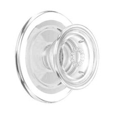 Popsockets magnetic magsafe for sale  Anaheim