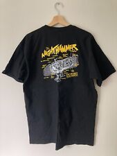 Grimple stix nighthammer for sale  YEOVIL