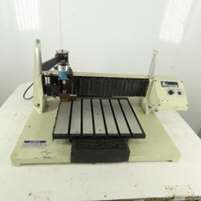 Xenetech x0t turbo for sale  Middlebury
