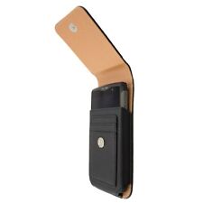 Caseroxx custodia cellulare usato  Spedire a Italy