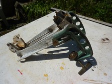 Seagull outboard engine for sale  ST. AUSTELL