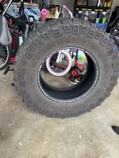 Used mickey thompson for sale  Katy