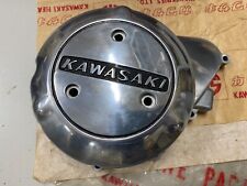 Kawasaki nos engine for sale  CLITHEROE