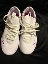 Puma women softfoam for sale  Philadelphia