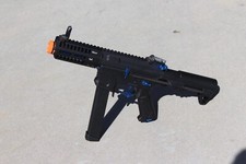 g g arp9 for sale g g arp9 for sale Meridian