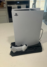 Ps5 disc edition for sale  Manor