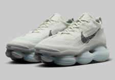 Tênis Nike Air Max Scorpion Cloudy Wolf cinza masculino tamanho EUA 13 casual ✅ comprar usado Tênis Nike Air Max Scorpion Cloudy Wolf cinza masculino tamanho EUA 13 casual ✅ comprar usado  Enviando para Brazil